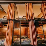 Ikigai Dorm Hostel - Danang Beach