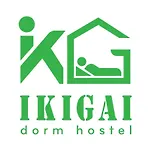 Ikigai Dorm Hostel - Danang Beach