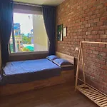 Ikigai Dorm Hostel - Danang Beach