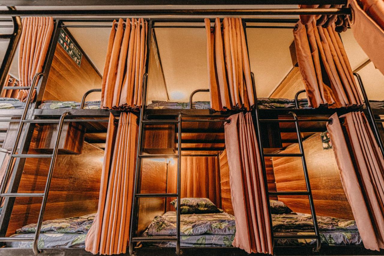 Ikigai Dorm - Da Nang