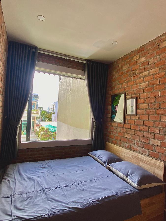 Ikigai Dorm - * Da Nang