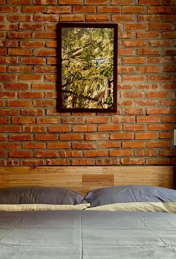 Ikigai Dorm - Hostel Da Nang