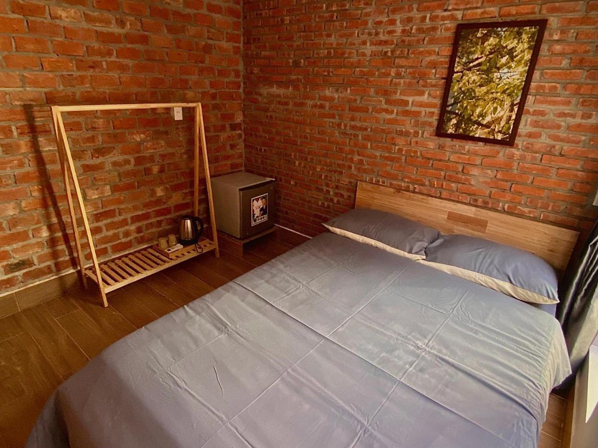 Ikigai Dorm - Da Nang