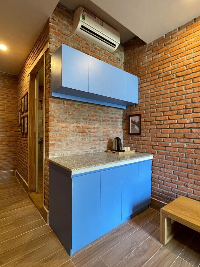 Ikigai Dorm - Hostel